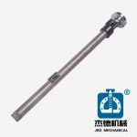 PP、PET打包带螺杆/机筒-开云在线登录，挤出机螺杆，注塑机螺杆，舟山螺杆，螺杆厂