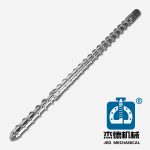 PP、PET打包带螺杆/机筒-开云在线登录，挤出机螺杆，注塑机螺杆，舟山螺杆，螺杆厂